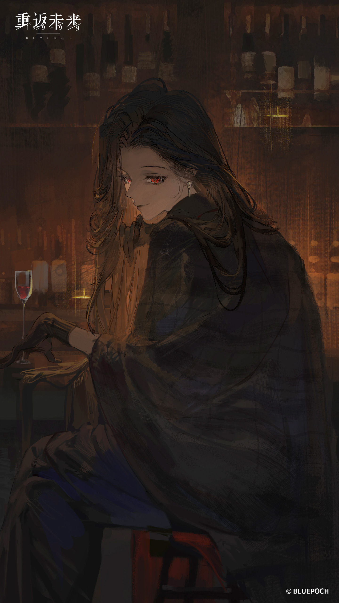 Wallpaper 15